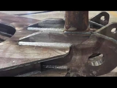 ทาวเวอร์เครน